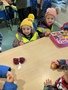 03290AE3-20D5-48F1-B78E-4D811E9865CA.jpeg