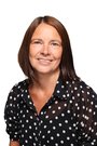 Mrs Baker - SLT<br>