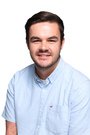 Mr Milgate - Bees LSA<br>