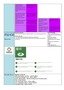 Learning journey Wonderful world KS1 Oct 2023 Manifold_.pdf_Page_4.jpg