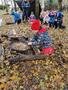 Swallows at Forest School (24).jpg