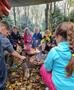 Swallows at Forest School (25).jpg