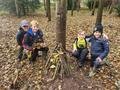 Swallows at Forest School (34).jpg