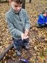 Swallows at Forest School (36).jpg