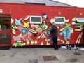 Reception painting.jpg