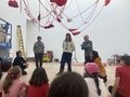 IMG_0093.jpeg