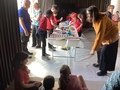 IMG_0131.jpeg