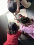 IMG_0133.jpeg
