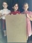 IMG_0140.jpeg