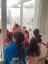 IMG_0071.jpeg