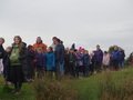 DSC02032.JPG