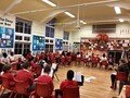 thumbnail_IMG_0465.jpg