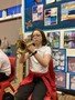 thumbnail_IMG_0459.jpg