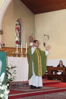IMG_6679.JPG
