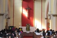 IMG_6681.JPG