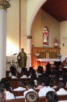 IMG_6683.JPG