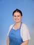 Alanna Langley - Kitchen Assistant
