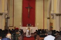 IMG_6961.JPG