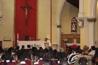 IMG_6963.JPG