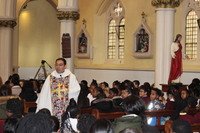 IMG_6964.JPG