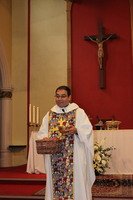 IMG_6973.JPG