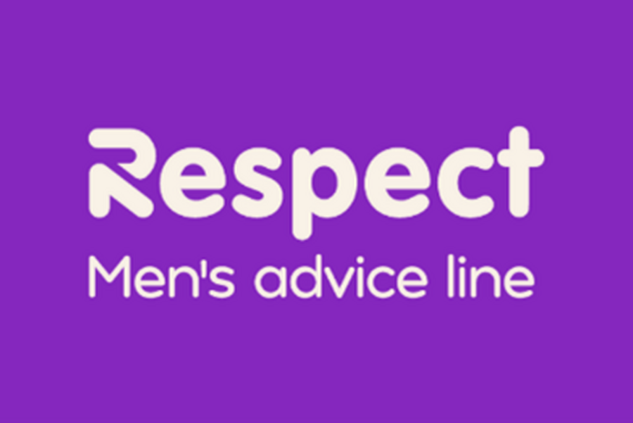 Men's Advice Line 