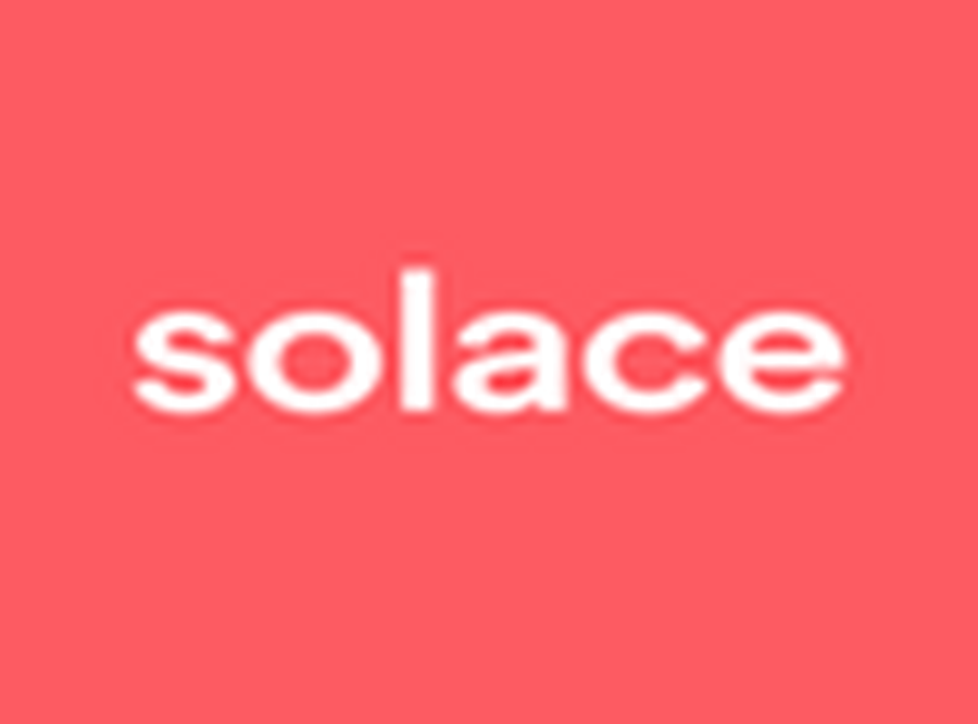 Solace Women's Aid 