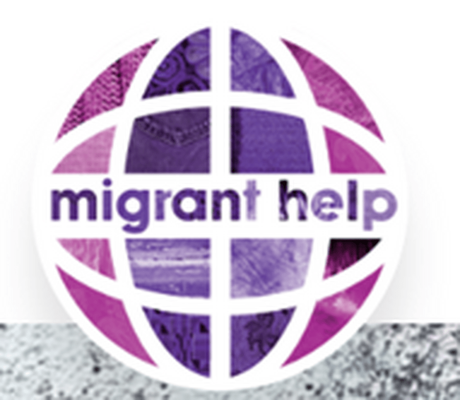 Migrant Help 