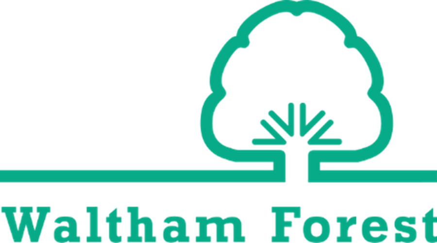 Waltham Forest Community and Family Health Services 