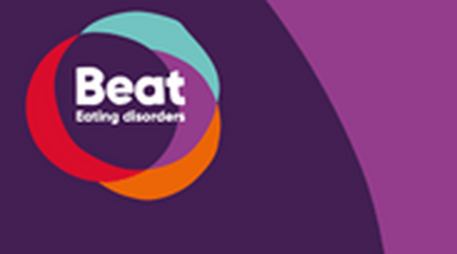 Beat Eating Disorders