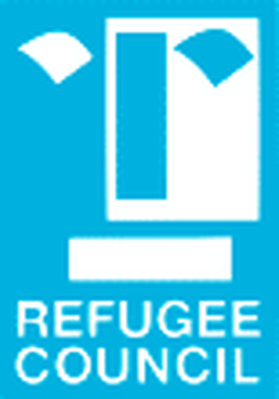 Refugee Council 