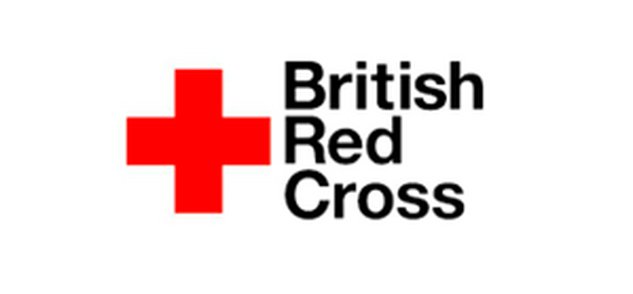 British Red Cross