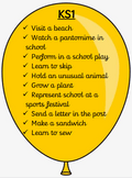 KS1 Bucket list.png