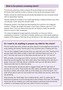 Information_for_parents_-_2023_phonics_screening_check_Page_3.jpg