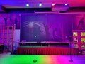Hall Lighting 1.jpg