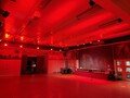 Hall Lighting 3.jpg