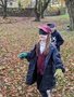 PXL_20231116_143253585.jpg