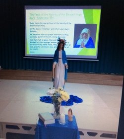 IMG_E1270.JPG