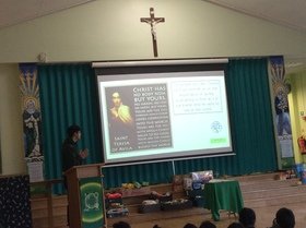 IMG_1588.JPG