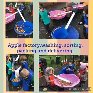 IMG_2235.JPG