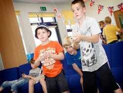Holiday club.jpg
