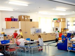 Holiday club.jpg