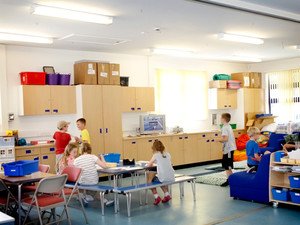 Holiday club.jpg