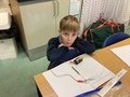 IMG_0203.JPG