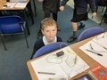 IMG_0212.JPG
