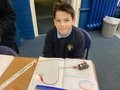 IMG_0191.JPG