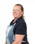 Mrs T Ryan<br>Catering Assistant