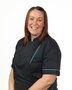 Mrs C Heaton<br>Catering Manager