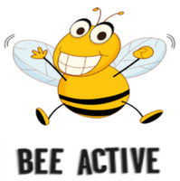 Picture26 bee active.png