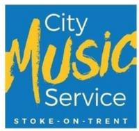 Picture27 city music.png